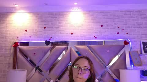 Harper online show from 15, 4, 2026