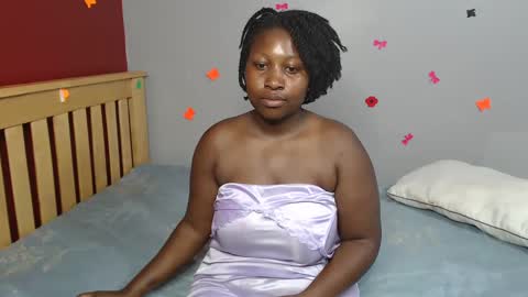 Grovin online show from 6, 3, 2025