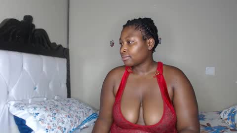 Grovin online show from 11, 3, 2026