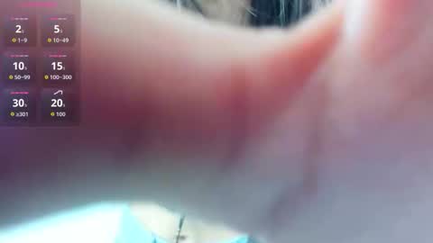 helen online show from 24, 2, 2026