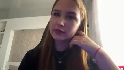 Elis online show from 27, 7, 2026