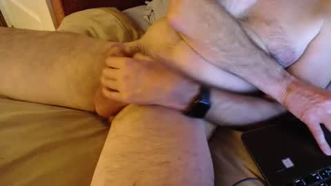 harrison2024 online show from 4, 2, 2025