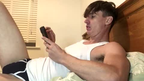 Snapshot of harrisonelijah chatting on 28, 9, 2025 harrisonelijah online show from 28, 9, 2025