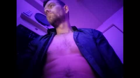 Snapshot of harry12141 chatting on 11, 10, 2025 Harry online show from 11, 10, 2025