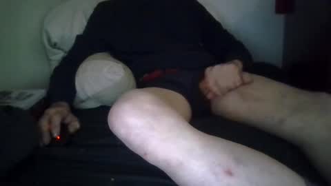 Snapshot of harry1cannary chatting on 4, 2, 2026 harry1cannary online show from 4, 2, 2026