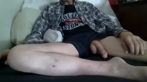 Snapshot of harry1cannary chatting on 10, 2, 2026 harry1cannary online show from 10, 2, 2026