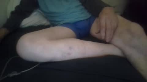 Snapshot of harry1cannary chatting on 14, 2, 2026 harry1cannary online show from 14, 2, 2026