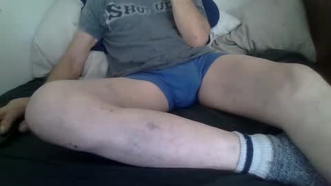 Snapshot of harry1cannary chatting on 23, 4, 2026 harry1cannary online show from 23, 4, 2026