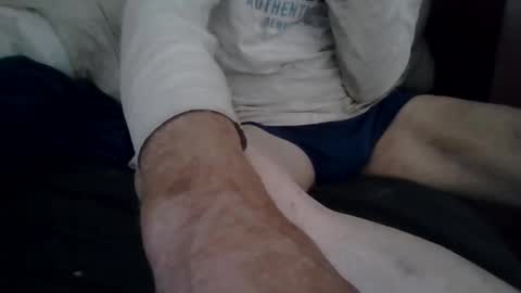 Snapshot of harry1cannary chatting on 9, 5, 2026 harry1cannary online show from 9, 5, 2026