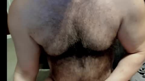 harry_banana online show from 23, 2, 2025