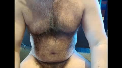 harry_banana online show from 3, 11, 2025