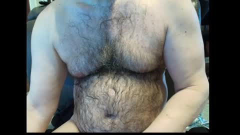 harry_banana online show from 6, 1, 2026