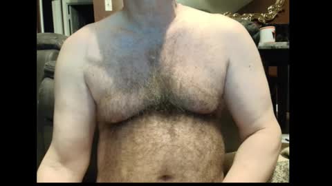 harry_banana online show from 9, 1, 2026