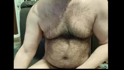 harry_banana online show from 1, 2, 2026