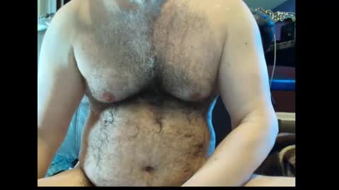 harry_banana online show from 12, 2, 2026