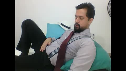 Snapshot of harry_goldenmillerx10fun chatting on 3, 12, 2024 Harry online show from 3, 12, 2024