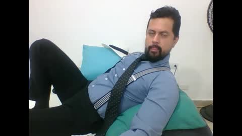 Snapshot of harry_goldenmillerx10fun chatting on 4, 12, 2024 Harry online show from 4, 12, 2024