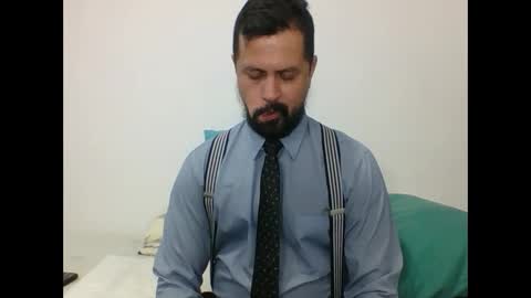 Snapshot of harry_goldenmillerx10fun chatting on 15, 1, 2025 Harry online show from 15, 1, 2025