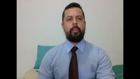 Snapshot of harry_goldenmillerx10fun chatting on 5, 3, 2025 Harry online show from 5, 3, 2025