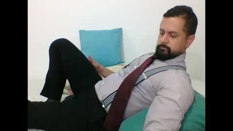 Snapshot of harry_goldenmillerx10fun chatting on 12, 3, 2025 Harry online show from 12, 3, 2025