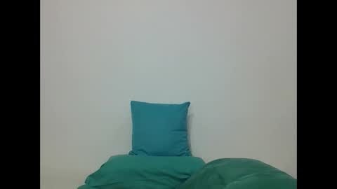 Snapshot of harry_goldenmillerx10fun chatting on 26, 9, 2025 Harry online show from 26, 9, 2025