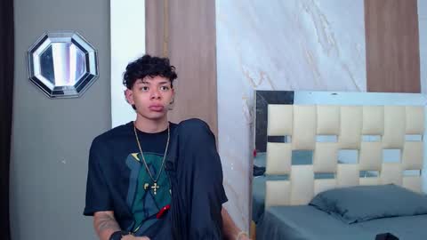 Harry online show from 19, 3, 2026