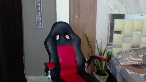 Harry online show from 27, 7, 2026