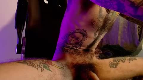 OMAR online show from 14, 4, 2026