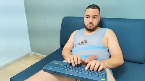 HARRY online show from 26, 5, 2026