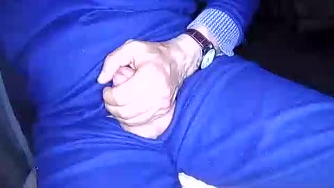 harryallnightes online show from 21, 3, 2026