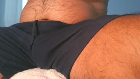 Snapshot of harrycakes chatting on 13, 7, 2026 Harry online show from 13, 7, 2026