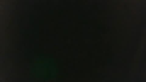 Snapshot of harrycakes chatting on 5, 8, 2026 Harry online show from 5, 8, 2026