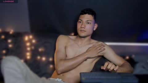  ... online show from 27, 2, 2025