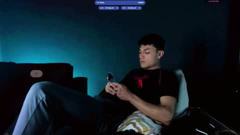  ... online show from 14, 11, 2025