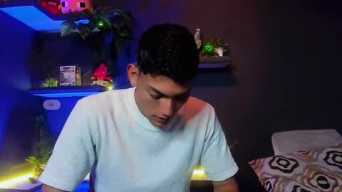  ... online show from 24, 2, 2026