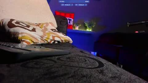  ... online show from 4, 4, 2026