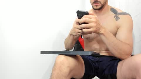 alpha online show from 16, 2, 2026