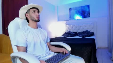 Harry online show from 2, 3, 2026