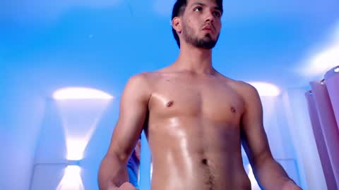 Harry online show from 16, 4, 2026