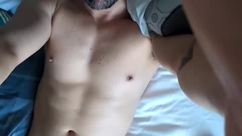 harryhooootttii online show from 21, 3, 2026