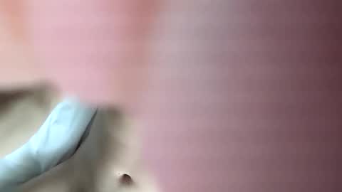 harryhooootttii online show from 28, 3, 2026