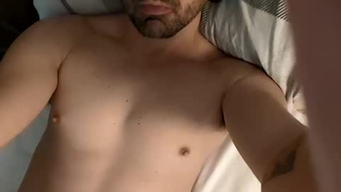 harryhootttti online show from 21, 10, 2025