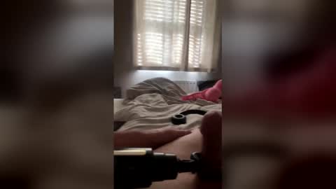 harryj50 online show from 20, 4, 2026