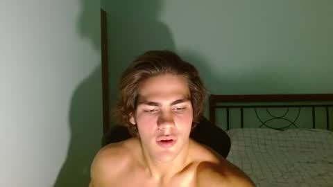 Snapshot of harryking1 chatting on 22, 9, 2025 harryking1 online show from 22, 9, 2025