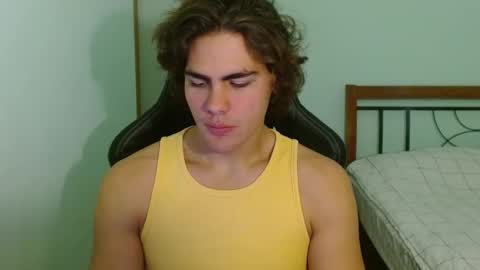 Snapshot of harryking1 chatting on 11, 11, 2025 harryking1 online show from 11, 11, 2025