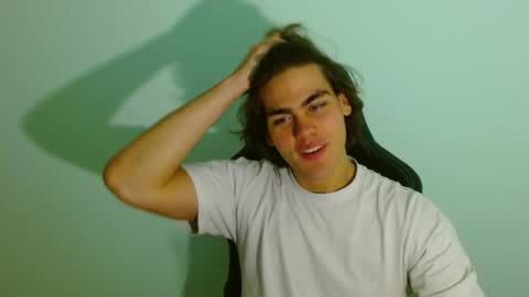 Snapshot of harryking1 chatting on 21, 11, 2025 harryking1 online show from 21, 11, 2025