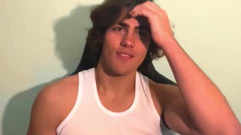 Snapshot of harryking1 chatting on 22, 11, 2025 harryking1 online show from 22, 11, 2025