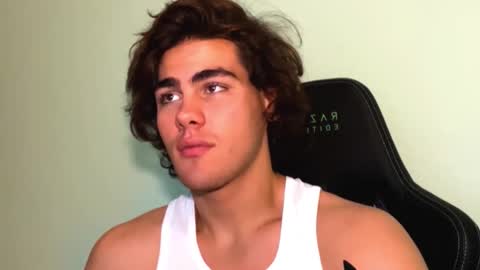 Snapshot of harryking1 chatting on 23, 11, 2025 harryking1 online show from 23, 11, 2025