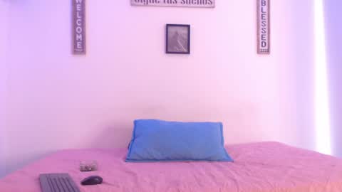 harry thomson online show from 14, 12, 2024