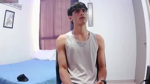 harry thomson online show from 11, 10, 2025